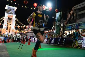 BIB: 
                            <button type="button" onclick="openModal(21897233)" class="btn btn-primary btn-sm float-right btn-popup" data-toggle="modal" data-target=".modal-high-quality">
                        <i class="fas fa-shopping-cart"></i> Add to Cart
                    </button>
                                            <button type="button" onclick="isThisMe(21897233, true)" class="btn btn-success btn-sm float-right btn-popup btn-isme hidden" data-toggle="tooltip" data-placement="bottom" title="นี่คือรูปของคุณใช่ไหม คลิกที่นี่เพื่อเอาเข้าอัลบั้ม">
                        <i class="fas fa-plus"></i> Add to album
                    </button>
                    <button type="button" onclick="isThisMe(21897233, false)" class="btn btn-warning btn-sm float-right btn-popup btn-isnotme hidden">
                        <i class="fas fa-ban"></i> Remove from album
                    </button>